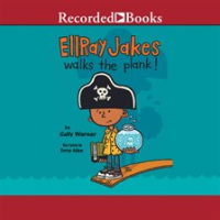 EllRay_Jakes_Walks_the_Plank_